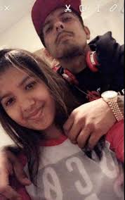 Ybañez Family History: Last Name Origin & Meaning