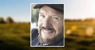 Marshall Foster Obituary July 22, 2022