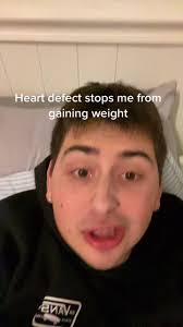 _aiden.paul_ (@_aiden.paul_)