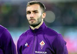 He was born to catherine j. Ultim Ora Sky Pezzella Al Betis C E L Accordo La Fiorentina Ha Gia Preso Il Sostituto Sos Fanta