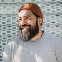 Tony Leslie Email & Phone Number