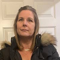 100+ "Sandy Conley" profiles