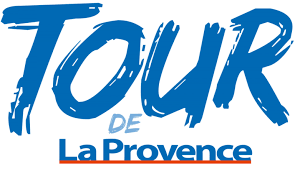 We have 10302 free atelier de provence vector logos, logo templates and icons. Tour De La Provence Equipe Cycliste Groupama Fdj