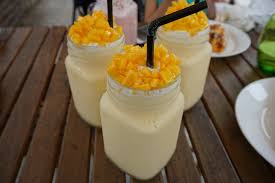 Mencari tempat menarik di cameron highlands? 3 Tempat Makan Best Dan Sedap Di Cameron Highlands