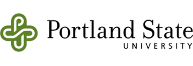 Search for more colleges and scholarships. Portland State University Reviews Gradreports
