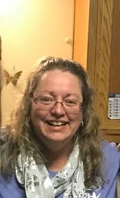 Obituary for Sherry Lyn (Neely) Rehatchek