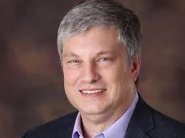 May 4, 2023: Wayne Williams