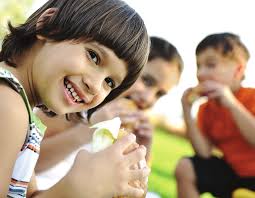 Division of Pediatric Allergy/Immunology