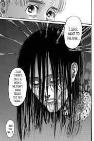 All Eren'S Titan Forms In Attack On Titan (Colossal, Warhammer,  Founding...) - Youtube