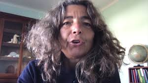 Elite Coaching Program