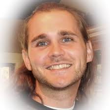 Deborah Lindley (mertis17)