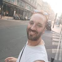 1000+ "Perez Ibarra" profiles