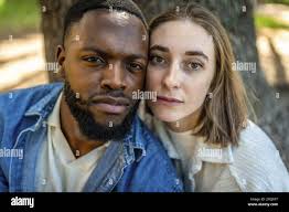 Hug from a friend hi-res stock photography and images