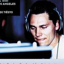 Listen to playlists featuring Fall to Pieces (feat. Jennifer Rene) by  Tiësto online for free