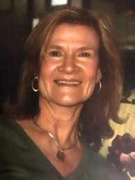 Mary Ann Krolikowski Obituary