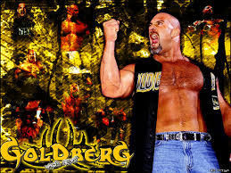 Free Download Bill Goldberg Wallpaper By Aistyles 600x450 For Your Desktop Mobile Tablet Explore 98 Wwe Bill Goldberg Wallpapers Wwe Bill Goldberg Wallpapers Bill Goldberg Wallpapers Bill Goldberg Hd Wallpapers Bill goldberg an american professional wrestler. wallpapersafari