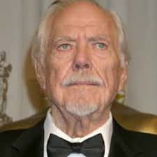 Film Actors/Actresses From Missouri