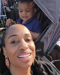 Youthful Longevity (@myyouthfullongevity) • Instagram photos and videos