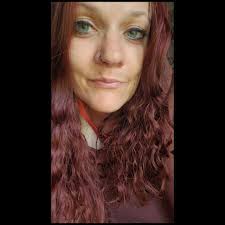 Sturgis Buffalo Chip