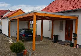 Garage in spreeathen aufkaufen &ndash be connect carports und garagen. Modul Carports Klassisch Gunstig