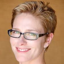 Andrea Gillentine--Emails and Phone Numbers