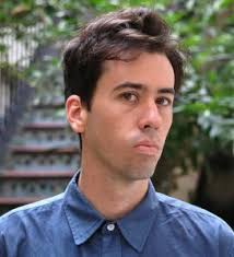 travis paul englefield