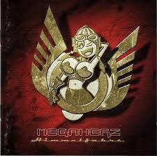 Was genau ist eigentlich christi himmelfahrt? Megaherz Himmelfahrt Releases Reviews Credits Discogs
