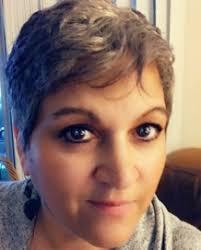 Burr and Burton Alumni News