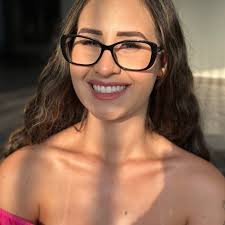 Ingrid Chaves (@ingrid_cassi) • Threads, Say more