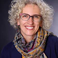 TOP 10 BEST Hebamme near Hetzerath, Rheinland-Pfalz, Germany