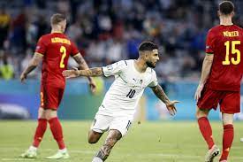 Ceci est un petit texte d'introduction utile pour résumer le sujet abordé dans l'article. Urejqkheytcbxm