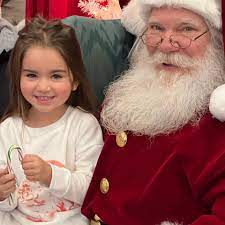 Frederick Christmas Craft Show 2022 Maryland Christmas Show - Home | Facebook