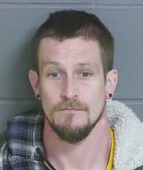 Granite Shield drug probe nets 5 arrests in Strafford County