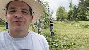 Hear What Our Community Says