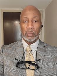 Hazel Coursey Obituary (1924