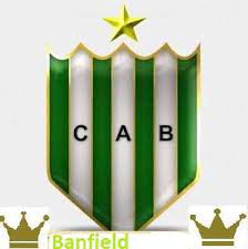 6920 coal creek parkway se, ste #12, newcastle, wa 98059. Banfield Sos Mi Vida Home Facebook