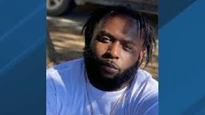 Murder suspect still at large over 3 years after man found shot to death  inside apartment