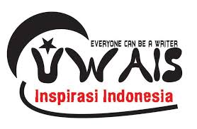 Check spelling or type a new query. Penerbit Uwais Penerbit Indie Terbaik Sahabat Penulis Dan Pecinta Literasi