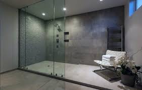 We did not find results for: Top 50 Best Shower Lighting Ideas Bathroom Illumination