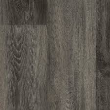 The salesperson assured me i was getting a high quality product that had a 30 year warranty. Tarkett Grovewood 8 1 32 X 47 5 8 Attached Pad Laminate Flooring 18 60 Sq Ft Ctn At Menards