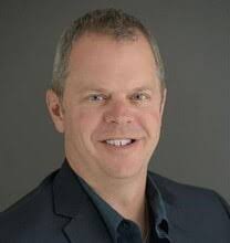 Black Forest, CO Real Estate Agents