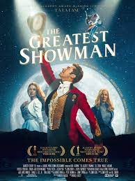The greatest showman, scheda del film musical di michael gracey con hugh jackman, michelle williams, zac efron zendaya e rebecca ferguson, leggi la trama e la recensione, guarda il trailer, quando esce e dove vederlo, trova cinema roma milano tutta italia. The Greatest Showman On Behance