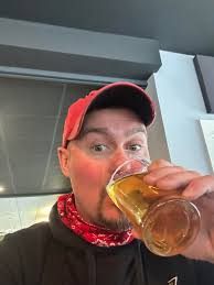 Tri-County Snowblazers Inc.