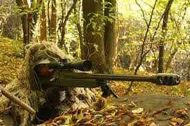 Image result for Magnum DeltaForce