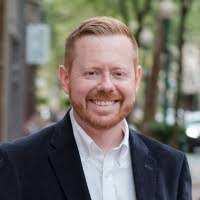 Tom Winner's Instagram, Twitter & Facebook