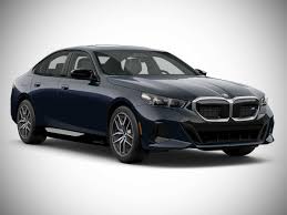 Image result for Carbon Black 2024 i5