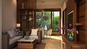 Namun rumah tersebut haruslah nyaman untuk penghuni atau siapapun yang sedang berada di dalam rumah. 5 Tips Memilih Aksesoris Interior Rumah Sederhana Bikin Betah Di Rumah