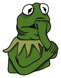 Pin On Memes Stickers Sticker Mania