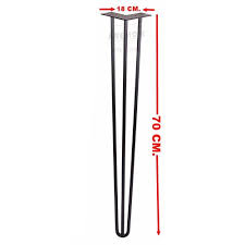 350 farklı masa ayağı modeli 38 tl den başlayan ve stokta bulunan masa ayakları modelleri ile hizmet vermektedir. Dogal Kutuk Masa Retro Tarzi Firkete Ayak 70cm 1 Adet Kendi Masanizi Kendiniz Yapabilirsiniz