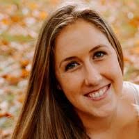 Allison Gentry, RHIT